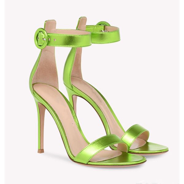 new summer style open-toed large sandals hollow strappy high-heeled sandals, Black
new summer style open-toed large sandals hollow strappy high-heeled sandals, Black