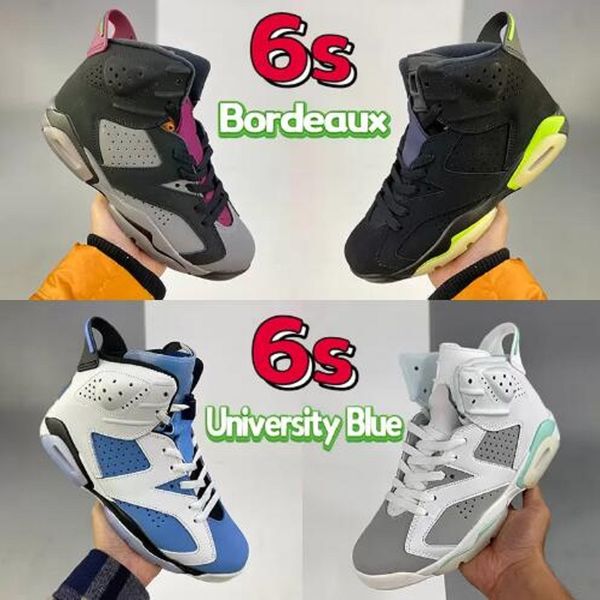 jumpman 6 6s mens basketball shoes metallic silver georgetown unc red oreo british khaki olive black infrared electric green dmp carmine men
jumpman 6 6s mens basketball shoes metallic silver georgetown unc red oreo british khaki olive black infrared electric green dmp carmine men