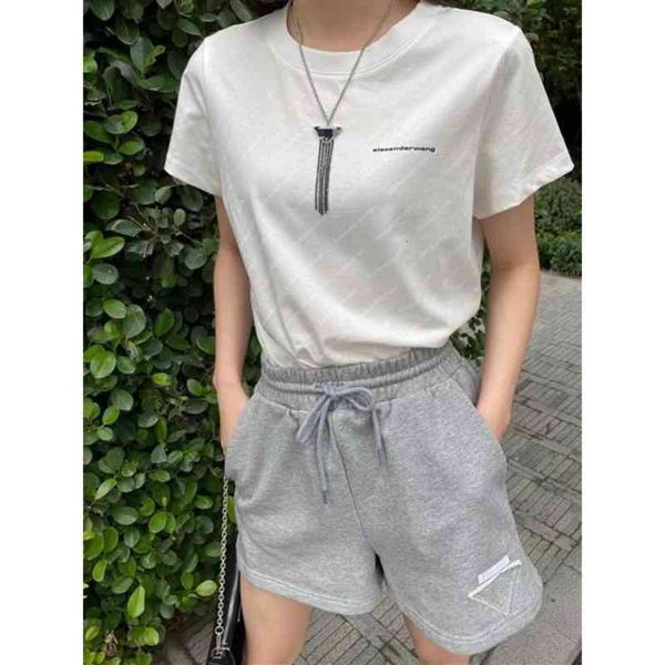 women's t-shirt aw fashion brand spring summer dark pattern full print short sleeved t-shirt for women loose thin casual ui48 tyw8, White
women's t-shirt aw fashion brand spring summer dark pattern full print short sleeved t-shirt for women loose thin casual ui48 tyw8, White