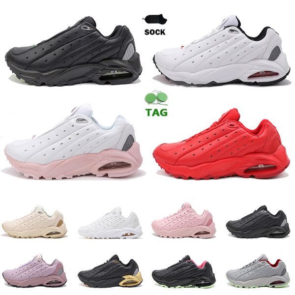 mens designer casual step terra nocta x running shoes leather triple black white sail university gold metallic womens sneakers trainers 36-4
mens designer casual step terra nocta x running shoes leather triple black white sail university gold metallic womens sneakers trainers 36-4