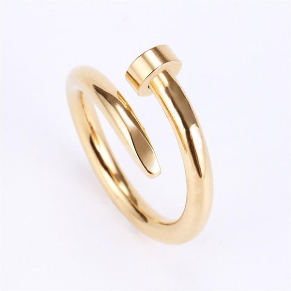 band ring carti ring designer jewelry titanium steel diamond rose gold silver fashion hip hop casual couple classic rings for wome285j
band ring carti ring designer jewelry titanium steel diamond rose gold silver fashion hip hop casual couple classic rings for wome285j