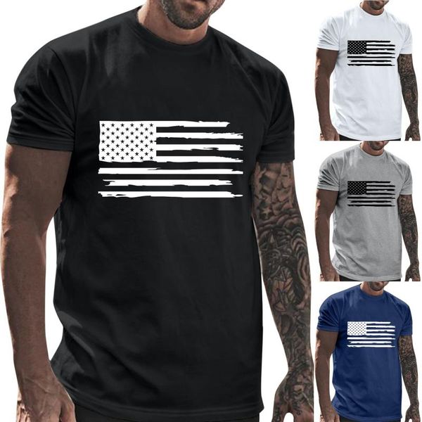 men's t-shirts men black t shirts pack sleeve neck and vintage independence partial distressed long tunic shirt valentine menmen's, White;black
men's t-shirts men black t shirts pack sleeve neck and vintage independence partial distressed long tunic shirt valentine menmen's, White;black