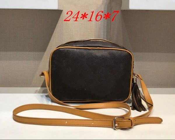 zz handbags wallet handbag women handbags messenger bags shoulder crossbody soho shopping bag fringed womens tote purse 24cm 308364 m43557
zz handbags wallet handbag women handbags messenger bags shoulder crossbody soho shopping bag fringed womens tote purse 24cm 308364 m43557