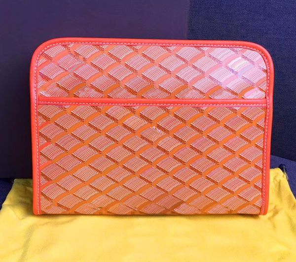 women clutch bags bag highest quality goya envelope package documents toiletry pouch protection makeup clutch cosmetic card holders b1
women clutch bags bag highest quality goya envelope package documents toiletry pouch protection makeup clutch cosmetic card holders b1