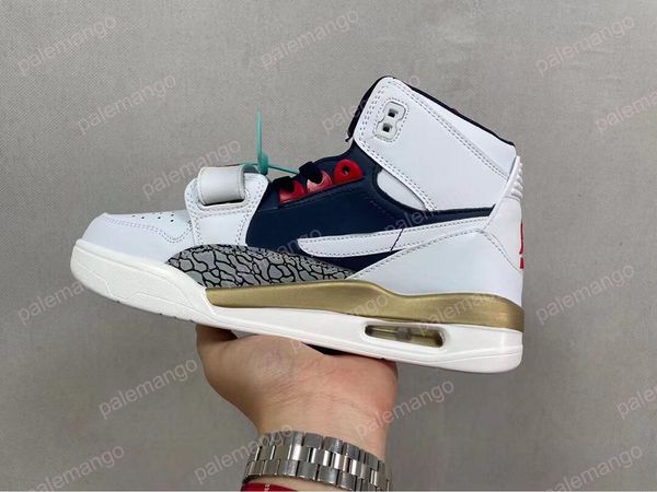new jumpman legacy 312 nrg white blue trainer basketball shoes for men retro athletic sneakers dress shoe, Black
new jumpman legacy 312 nrg white blue trainer basketball shoes for men retro athletic sneakers dress shoe, Black