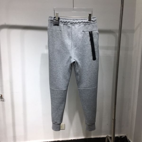 tech men's pants gray new black fleece sport space cotton trousers men bottoms mens joggers camo running colors asian size m-xxl 90qd
tech men's pants gray new black fleece sport space cotton trousers men bottoms mens joggers camo running colors asian size m-xxl 90qd