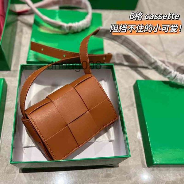 multi pochette large capacity real leather bag women luxurys designers bags 2022 handbags purses tote 19 handbag flap zhouzhoubao123 vni0
multi pochette large capacity real leather bag women luxurys designers bags 2022 handbags purses tote 19 handbag flap zhouzhoubao123 vni0