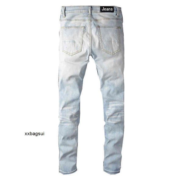 amirs mens jeans amirs trend light blue hole patch tight elastic legged jeans 655 wqw
amirs mens jeans amirs trend light blue hole patch tight elastic legged jeans 655 wqw