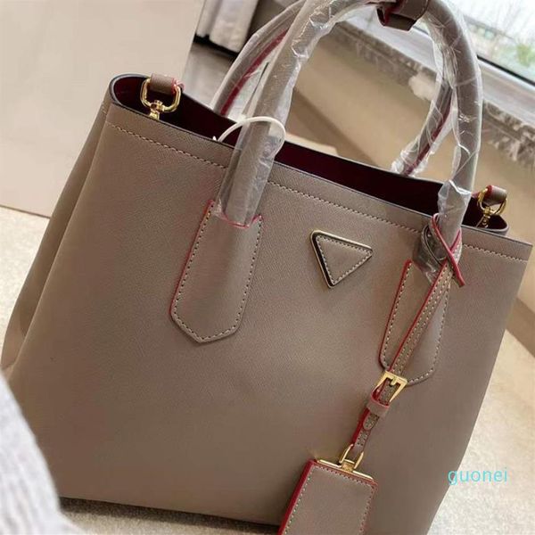 designer-double designer bags women handbags purses shopping bag large capacity shoulder totes classic with letters 663040
designer-double designer bags women handbags purses shopping bag large capacity shoulder totes classic with letters 663040