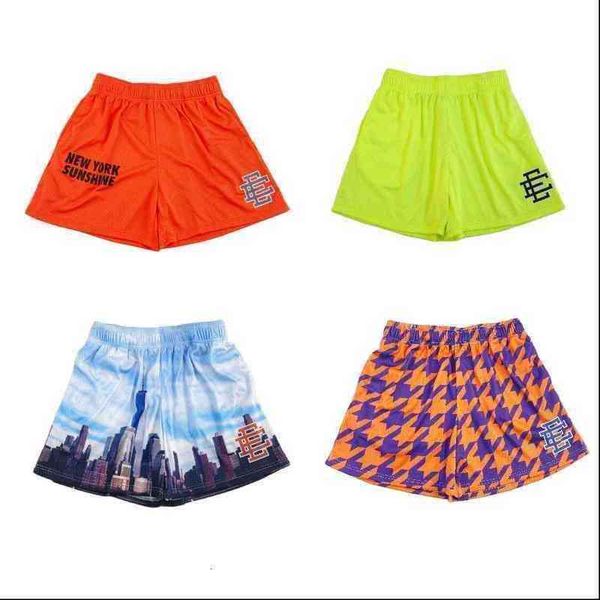ee shorts basic new york city skyline 2022 men's casual fitness sports gummer gym workout mesh, White;black
ee shorts basic new york city skyline 2022 men's casual fitness sports gummer gym workout mesh, White;black