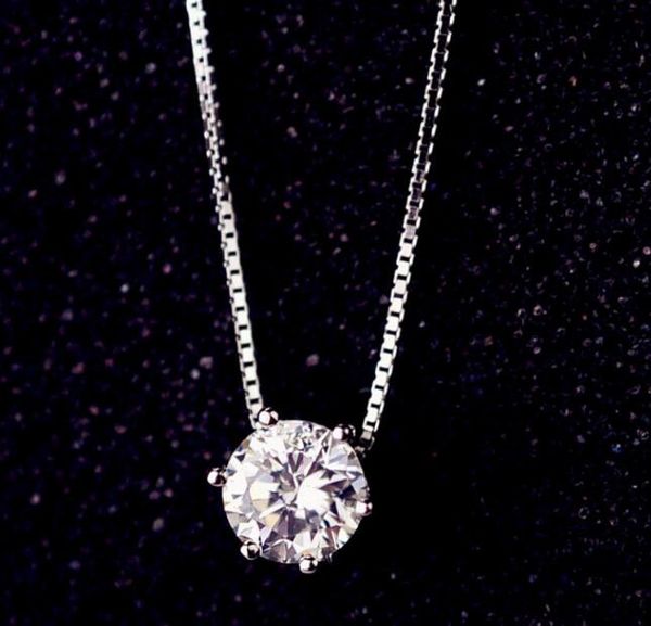 women necklace fashion simple rhinestone choker necklace shine rhinestone silver color chain jewelry gc957, Golden;silver
women necklace fashion simple rhinestone choker necklace shine rhinestone silver color chain jewelry gc957, Golden;silver
