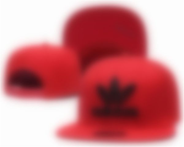 wholesale new baseball sport team snapback cap all football hats for men women brand adjustable sport visors hip-hop caps more than c-11, Blue;gray
wholesale new baseball sport team snapback cap all football hats for men women brand adjustable sport visors hip-hop caps more than c-11, Blue;gray