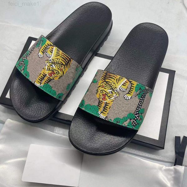 2022 designer shoe beach shoes men women designers slippers print slide summer wide flat sandals stripe bee slipper, Black
2022 designer shoe beach shoes men women designers slippers print slide summer wide flat sandals stripe bee slipper, Black
