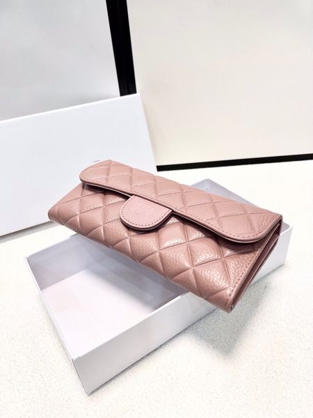 women wallets designers luxury purse cluth men wallet classic passport card holder credit wholesale cheque book genuine leather original box, Red;black
women wallets designers luxury purse cluth men wallet classic passport card holder credit wholesale cheque book genuine leather original box, Red;black