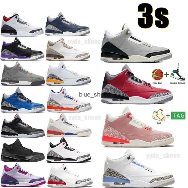 jumpman racer blue 3s basketball shoes 3 retro chlorophyll mens cool grey maniere unc fragment court purple green red black cement
jumpman racer blue 3s basketball shoes 3 retro chlorophyll mens cool grey maniere unc fragment court purple green red black cement