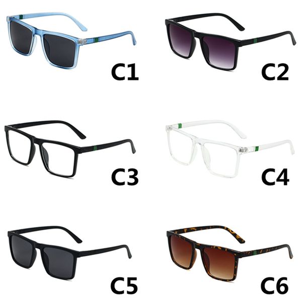 fashion designer sunglasses men eyeglasses goggle outdoor beach classic lady luxury sun glasses with box, White;black
fashion designer sunglasses men eyeglasses goggle outdoor beach classic lady luxury sun glasses with box, White;black
