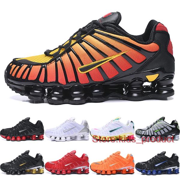 air cushion tl running shoes 2020 classic designers men women sneakers sunrise metallic hematite pastel tones neymar trainers size261r, Black
air cushion tl running shoes 2020 classic designers men women sneakers sunrise metallic hematite pastel tones neymar trainers size261r, Black