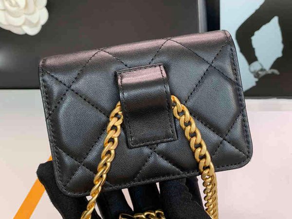 summer 2022 new luxury leather fashion bag chain flap shoulder messenger bag large caviar chip tote bag
summer 2022 new luxury leather fashion bag chain flap shoulder messenger bag large caviar chip tote bag