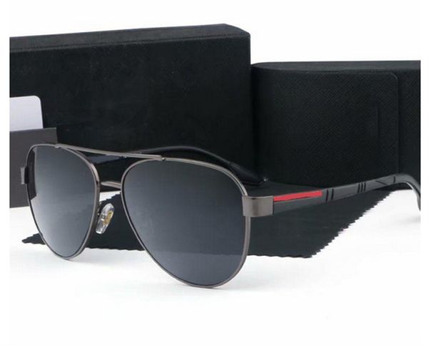 2022 luxury oval sunglasses for men designer summer shades polarized eyeglasses black vintage oversized sun glasses of women male sunglass w, White;black
2022 luxury oval sunglasses for men designer summer shades polarized eyeglasses black vintage oversized sun glasses of women male sunglass w, White;black