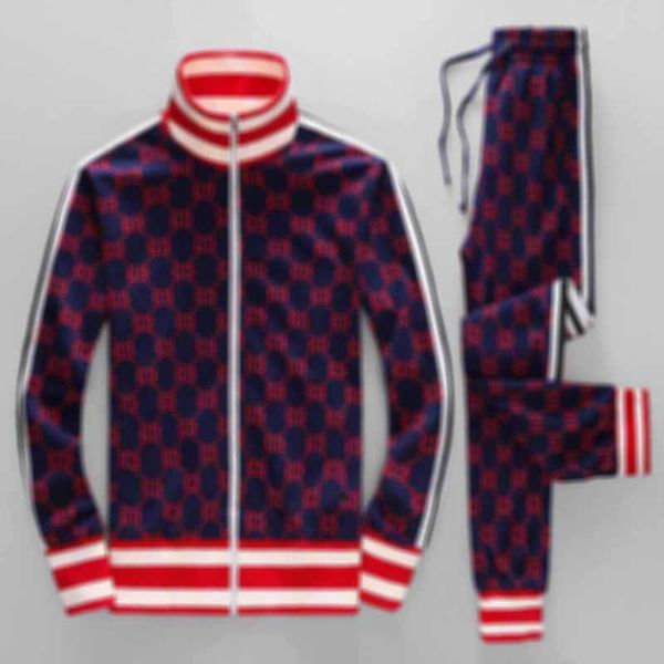 fashion casual designer tracksuits sets men outfits sportswear sweatshirts autumn winter sports jogger sporting suit mens sweat suits, Gray
fashion casual designer tracksuits sets men outfits sportswear sweatshirts autumn winter sports jogger sporting suit mens sweat suits, Gray