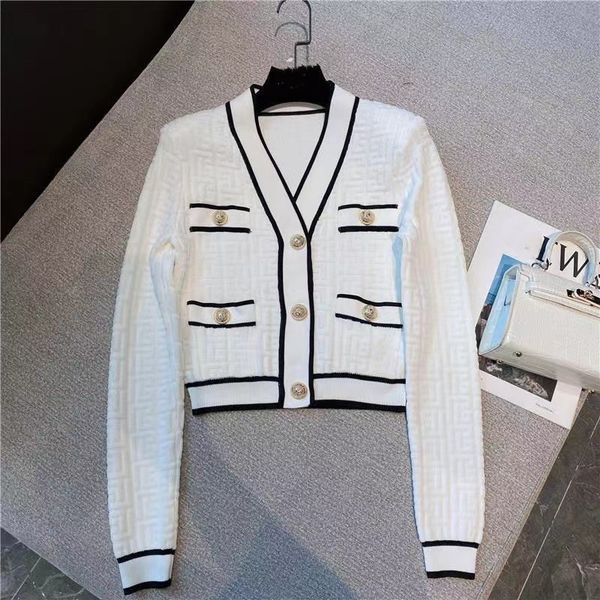 woman outerwear jackets slim sweatshirts womens designers jacket black white long sleeve coats cing size s, Black;brown
woman outerwear jackets slim sweatshirts womens designers jacket black white long sleeve coats cing size s, Black;brown