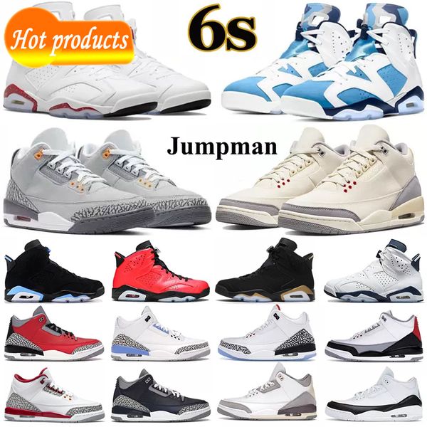 men 6s basketball shoes jumpman 6 mens sneakers red oreo unc white midnight navy british khaki olive black cat bordeaux bred tinker mens
men 6s basketball shoes jumpman 6 mens sneakers red oreo unc white midnight navy british khaki olive black cat bordeaux bred tinker mens