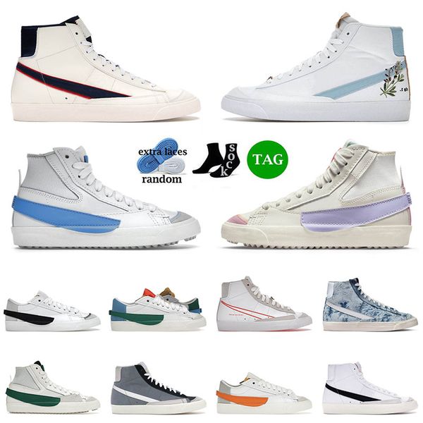 designer mens women running shoes blazer mid 77 indigo city pride chicago university blue orange sail tennis outdoor sneakers trainers eur 3
designer mens women running shoes blazer mid 77 indigo city pride chicago university blue orange sail tennis outdoor sneakers trainers eur 3