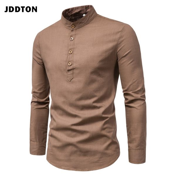 jddton men spring cotton linen kimono shirt long sleeve solid leisure chinese clothes casual stand collar shirts je677 220725, White;black
jddton men spring cotton linen kimono shirt long sleeve solid leisure chinese clothes casual stand collar shirts je677 220725, White;black