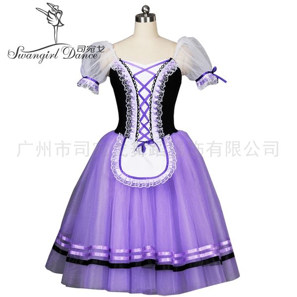 black romantic ballet tutu long dress women/girl ballerina stage performance/competition professional dance costume bt8904c, Black;red
black romantic ballet tutu long dress women/girl ballerina stage performance/competition professional dance costume bt8904c, Black;red