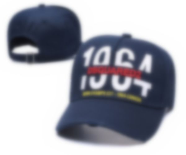 embroidery new baseball hat men women cotton cap snapback caps adjustable hat fashion luxury hip hop hats c-14, Blue;gray
embroidery new baseball hat men women cotton cap snapback caps adjustable hat fashion luxury hip hop hats c-14, Blue;gray
