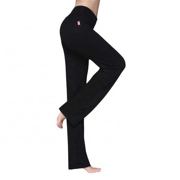 wholesale plus size loosen yoga pants comfortable large size sports fitness workout pants, White;red
wholesale plus size loosen yoga pants comfortable large size sports fitness workout pants, White;red