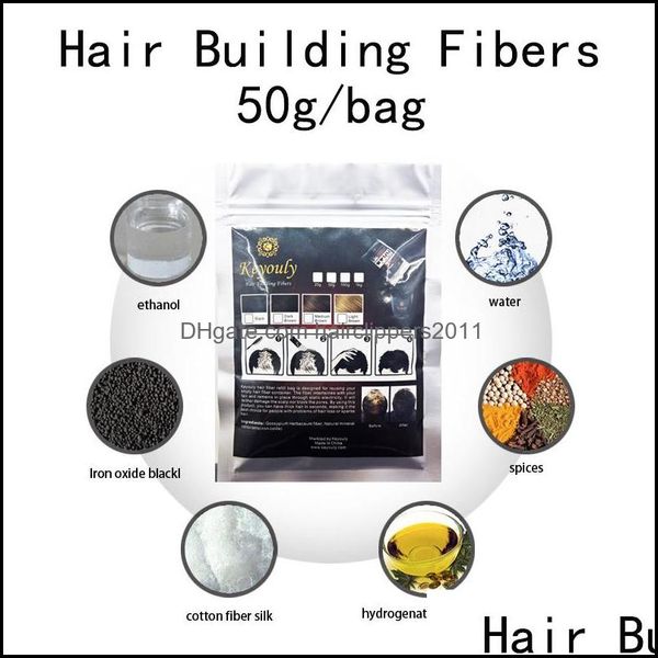hair loss products care styling tools 50g fiber powder refill black dark brown color building material concealer er thinning area drop del
hair loss products care styling tools 50g fiber powder refill black dark brown color building material concealer er thinning area drop del