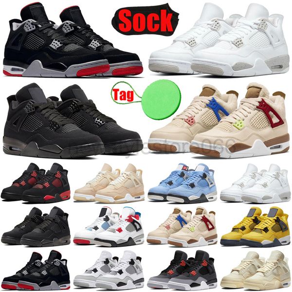 4 4s mens basketball shoes jumpman cactus jack red thunder sail university blue black cat infrared men trainers sports sneakers original
4 4s mens basketball shoes jumpman cactus jack red thunder sail university blue black cat infrared men trainers sports sneakers original