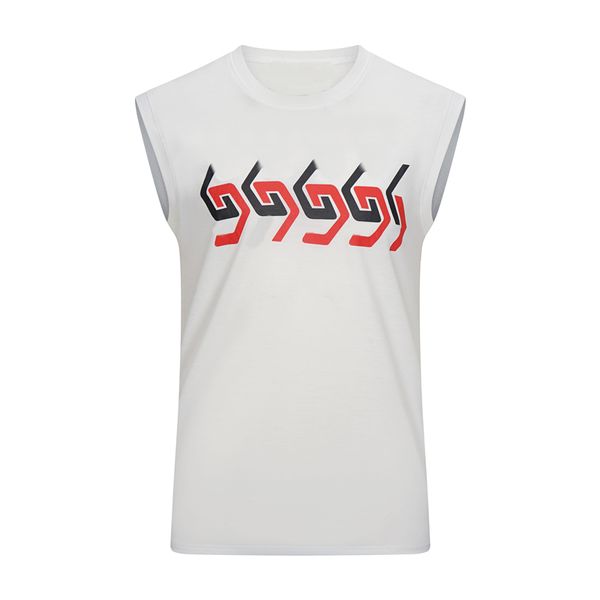 summer paris letter print t shirts fashion europe mens designer sleeveless tree printing tshirt women clothes casual cotton tee, White;black
summer paris letter print t shirts fashion europe mens designer sleeveless tree printing tshirt women clothes casual cotton tee, White;black