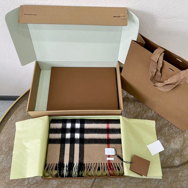 designer scarf wholesale cashmere plaid scarfs scarves designers brand classic original quality universal new style for men women warm, Blue;gray
designer scarf wholesale cashmere plaid scarfs scarves designers brand classic original quality universal new style for men women warm, Blue;gray