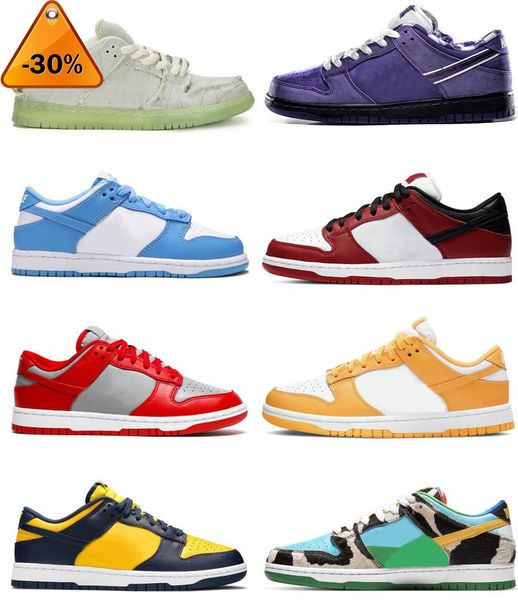2022 authentic low kentucky chunky off sb shoes syracuse civilist black coast white chicago halloween university blue men women sports
2022 authentic low kentucky chunky off sb shoes syracuse civilist black coast white chicago halloween university blue men women sports