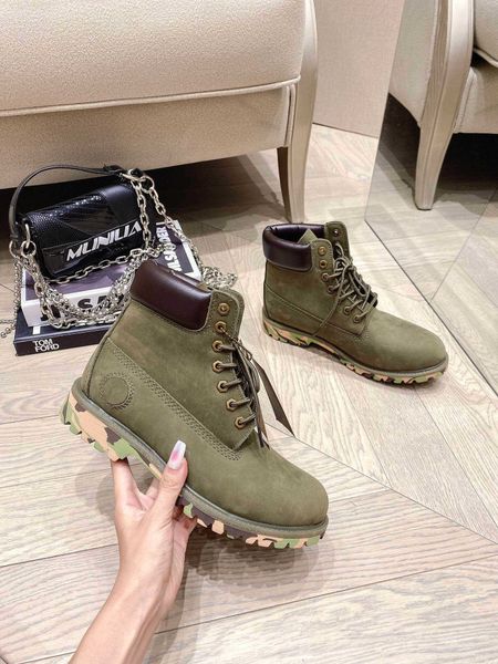 luxury designer pro sawhorse safety boots mens water resistant steel toe cap shoe booties with original box, Black
luxury designer pro sawhorse safety boots mens water resistant steel toe cap shoe booties with original box, Black