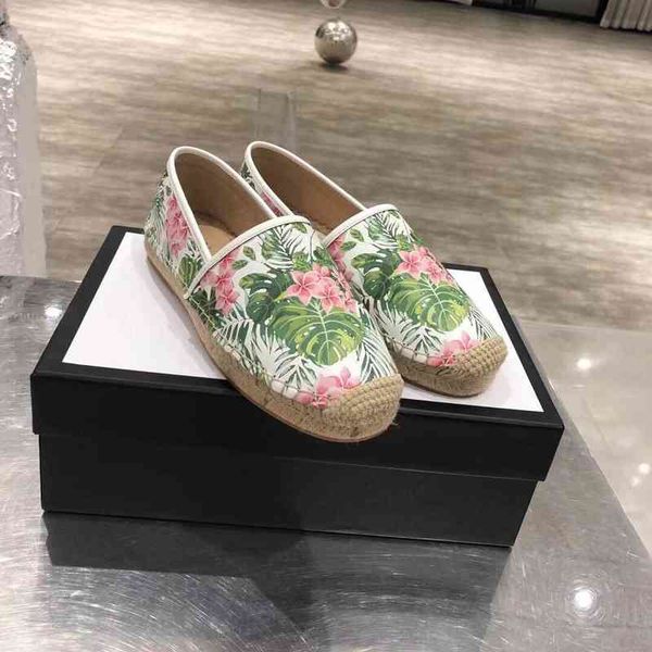women's dress shoes leather sneakers spring shoes printed spadrilles flat bottomed casual round head series special offers, Black
women's dress shoes leather sneakers spring shoes printed spadrilles flat bottomed casual round head series special offers, Black