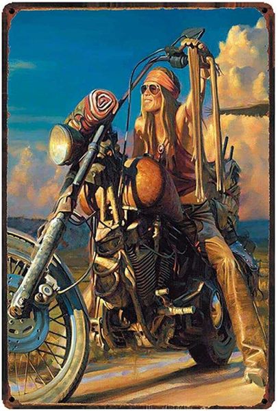 original retro design motorcycle and beautiful tin metal signs wall art | thick tinplate print poster wall decoration for
original retro design motorcycle and beautiful tin metal signs wall art | thick tinplate print poster wall decoration for