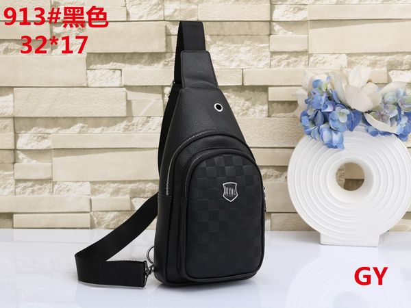 fashion mens bag designer small crossbody purse women shoulder bags messenger cross body wallets for goys gilrs backpacks
fashion mens bag designer small crossbody purse women shoulder bags messenger cross body wallets for goys gilrs backpacks