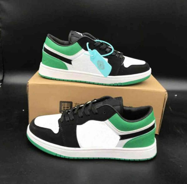classic men women skateboarding sports shoe fashion low cut leather casual outdoor comfortable sneakers size 36-44, Black
classic men women skateboarding sports shoe fashion low cut leather casual outdoor comfortable sneakers size 36-44, Black