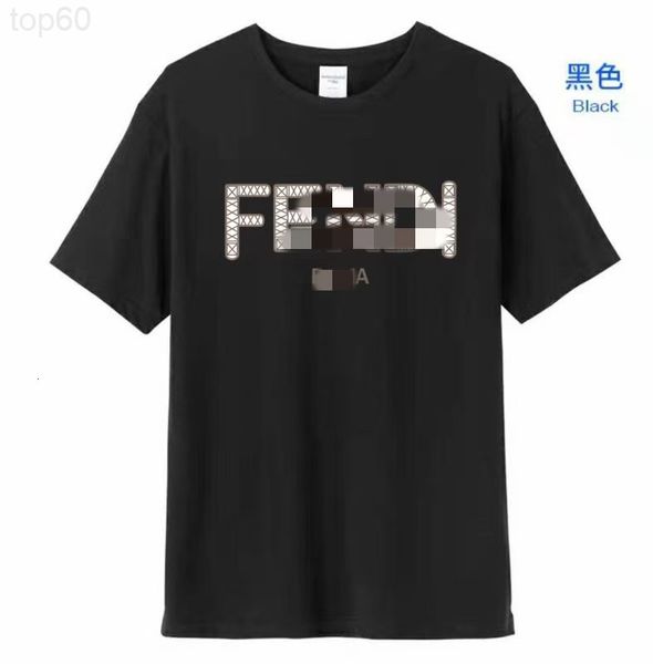 men's t-shirts designer 2021 summer high version f dijia printing loose men's and women's round neck t-shirt ins5xl lin02022, White;black
men's t-shirts designer 2021 summer high version f dijia printing loose men's and women's round neck t-shirt ins5xl lin02022, White;black