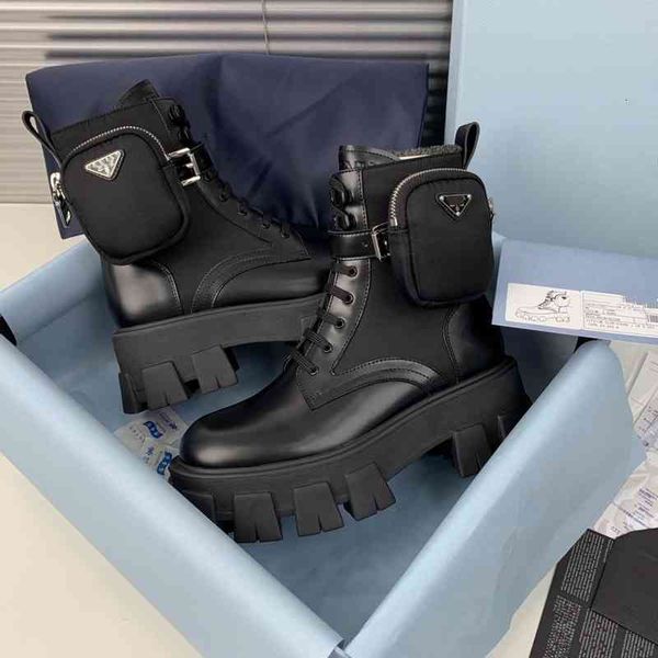 boots p family wallet pocket short boots women's bandage muffin thick soled increased leather british gear martin n4fl, Black
boots p family wallet pocket short boots women's bandage muffin thick soled increased leather british gear martin n4fl, Black