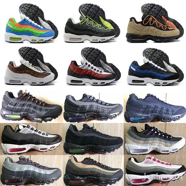 men casual shoes skateboarding fashion sports comfortable qualiy sneakers size 36-46
men casual shoes skateboarding fashion sports comfortable qualiy sneakers size 36-46