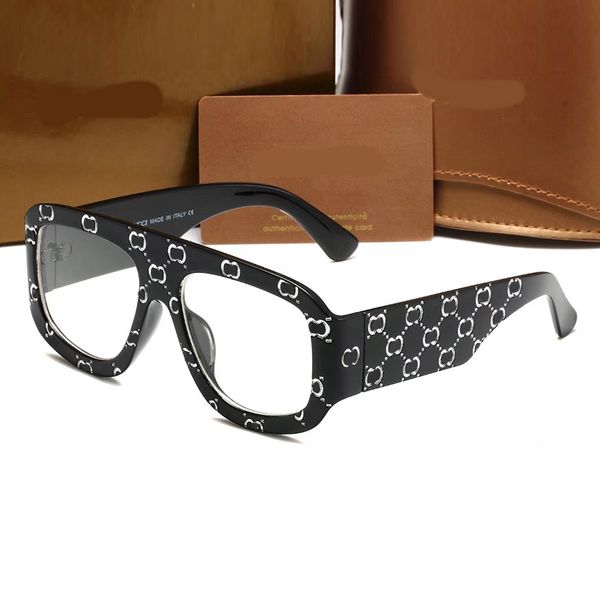66s sunglasses sunglasses luxury designer sunglasses fashion design sunglass for man woman classic eyeglasses goggle outdoor beach sun glass, White;black
66s sunglasses sunglasses luxury designer sunglasses fashion design sunglass for man woman classic eyeglasses goggle outdoor beach sun glass, White;black