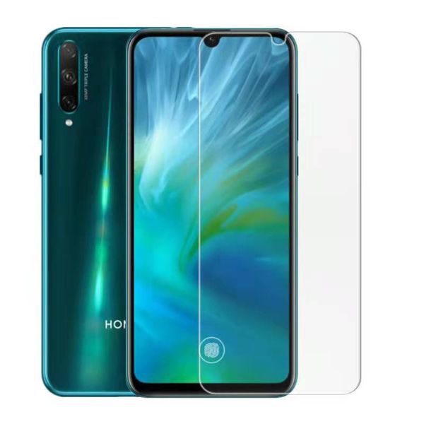 9h screen protectors for iphone 14 11 pro samsung a70 oppo neno 2 huawei p20 tempered glass
9h screen protectors for iphone 14 11 pro samsung a70 oppo neno 2 huawei p20 tempered glass