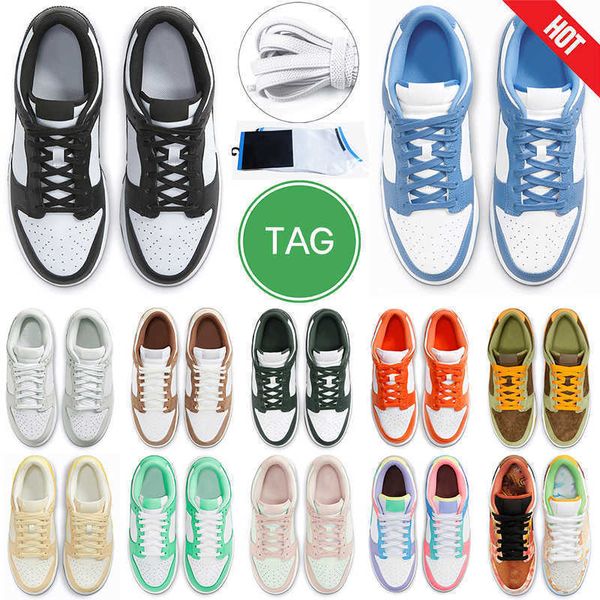 casual shoes designer mens white black university blue classic green vintage navy green womens candy lemon drop sneakers trainer
casual shoes designer mens white black university blue classic green vintage navy green womens candy lemon drop sneakers trainer