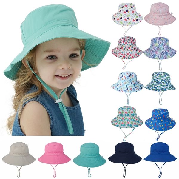 summer baby sun hat baby sun hat for girls and boys outdoor neck ear cover anti uv kids beach caps bucket cap 08 years 220602, Yellow
summer baby sun hat baby sun hat for girls and boys outdoor neck ear cover anti uv kids beach caps bucket cap 08 years 220602, Yellow