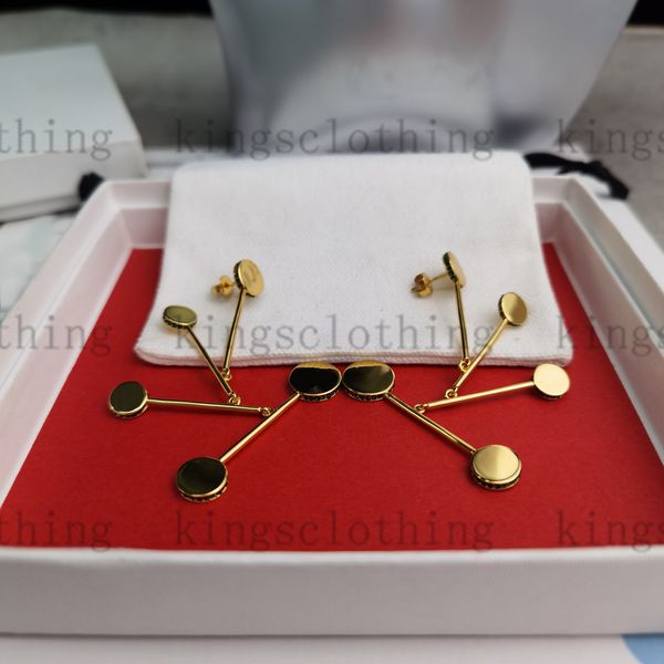 high-end tassel green diamond stud earrings charm earrings the latest catwalk style enamel-earring 2022 brand designer earring fashion newly, Golden
high-end tassel green diamond stud earrings charm earrings the latest catwalk style enamel-earring 2022 brand designer earring fashion newly, Golden