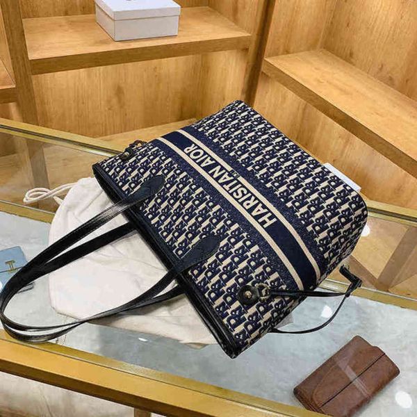 69% off new designer luxury bags new canvas large capacity tote net red
69% off new designer luxury bags new canvas large capacity tote net red